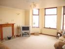 Location Appartement GRIMSBY DN31 