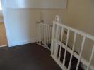 Louer Appartement WALLSEND