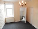 Louer Appartement NEWCASTLE-UPON-TYNE