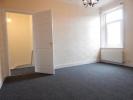 Louer Appartement NEWCASTLE-UPON-TYNE rgion NEWCASTLE UPON TYNE