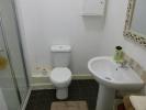 Louer Appartement BRADFORD rgion BRADFORD