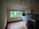 Louer Appartement SOUTHAMPTON