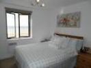 Annonce Location Appartement SWANSEA