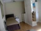 Location Appartement PRESTON PR0 2