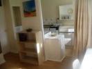 Louer Appartement PRESTON