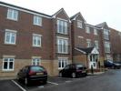 Louer Appartement CASTLEFORD rgion WAKEFIELD