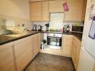 Louer Appartement BOREHAMWOOD