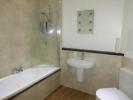 Louer Appartement LICHFIELD rgion WALSALL