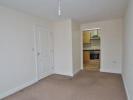 Location Appartement MIDDLESBROUGH TS1 1