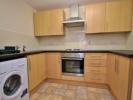 Louer Appartement MIDDLESBROUGH