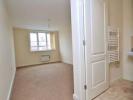 Louer Appartement MIDDLESBROUGH rgion CLEVELAND