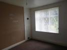 Louer Appartement WALLSEND rgion NEWCASTLE UPON TYNE