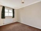 Louer Appartement WOKING rgion GUILDFORD