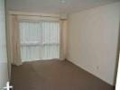 Louer Appartement HEMEL-HEMPSTEAD