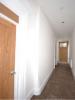 Louer Appartement WIGAN