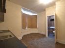 Louer Appartement WIGAN rgion WIGAN