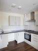 Louer Appartement LIVERPOOL rgion LIVERPOOL