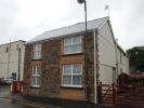 Location Maison AMMANFORD SA18 