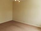 Louer Appartement PRESTON