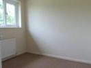 Louer Appartement PRESTON rgion PRESTON