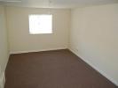 Louer Appartement WALLASEY