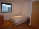 Louer Appartement IPSWICH rgion IPSWICH