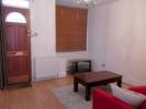 Location Maison WATFORD WD17 