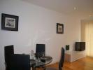 Annonce Location Appartement CROYDON