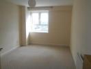 Louer Appartement SALFORD