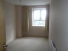 Louer Appartement SALFORD rgion MANCHESTER