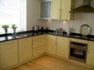 Location Appartement IPSWICH IP1 1