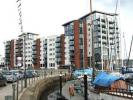 Location Appartement IPSWICH IP1 1