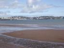 Louer Appartement PAIGNTON rgion TORQUAY