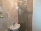 Louer Appartement KINGSWINFORD rgion DUDLEY