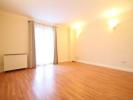 Location Appartement SURBITON KT5 8