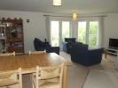 Location Appartement CANTERBURY CT1 1