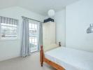 Louer Appartement CHELTENHAM