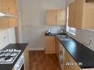 Location Appartement NOTTINGHAM NG1 1