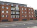 Annonce Location Appartement MILTON-KEYNES