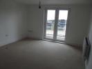 Louer Appartement MILTON-KEYNES