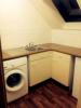 Louer Appartement BICESTER rgion OXFORD