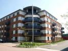 Annonce Location Appartement FARNBOROUGH