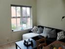 Location Appartement WOKING GU21 