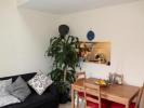 Louer Appartement WOKING