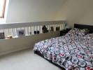 Louer Appartement WOKING rgion GUILDFORD