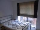 Louer Appartement NOTTINGHAM