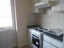 Louer Appartement CROYDON