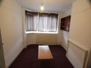 Louer Appartement HAYES rgion SOUTHALL