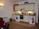 Louer Appartement SOUTHAMPTON