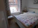 Louer Appartement SOUTHAMPTON rgion SOUTHAMPTON